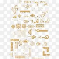 »ÆÉ«Ê¸Á¿Í¼-¿ÕÈôÍø »ÆÉ«Ê¸Á¿Í¼-¿ÕÈôÍø