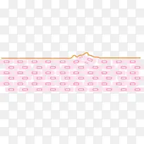 卡通皮肤平面矢量-空若网 卡通皮肤平面矢量-空若网