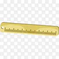 ����ʸ��-������