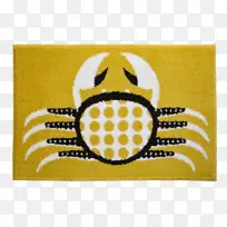 浴室卫生介词材料.癌症占星术-空若网 浴室卫生介词材料.癌症占星术-空若网