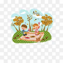 �����������-������