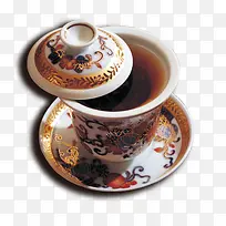 陶瓷茶杯-空若网 陶瓷茶杯-空若网