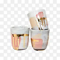 陶瓷杯子-空若网 陶瓷杯子-空若网