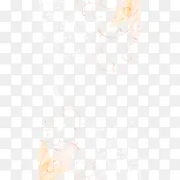 矢量红色藤蔓白色装饰背景-空若网 矢量红色藤蔓白色装饰背景-空若网