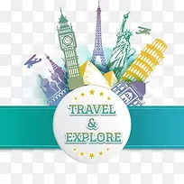 ������������-������