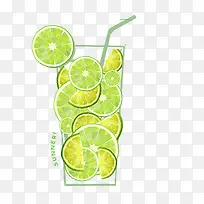 ����Ƭ����-������