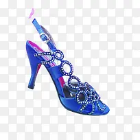 ʱ������ŮЬЧ���߸�Ь-������