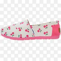 高清摄影淘宝天猫活动女鞋-空若网 高清摄影淘宝天猫活动女鞋-空若网