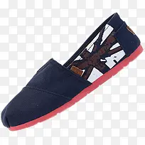 高清摄影天猫活动女鞋-空若网 高清摄影天猫活动女鞋-空若网