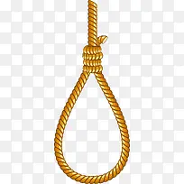 麻绳矢量素材手绘-空若网 麻绳矢量素材手绘-空若网