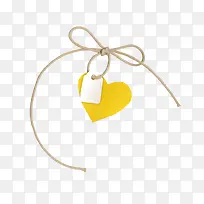 ��������װ��-������