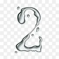 ˮ������Ԫ��-������