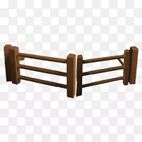 �������Ӳ���Digg��ζ��StumbleUpon-Chris Pratt-������