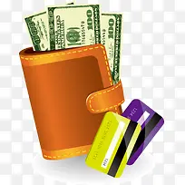 本子设计银子-空若网 本子设计银子-空若网