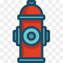 ����˨pngʸ���ز�-������