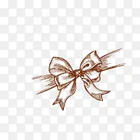 �ֻ������-������