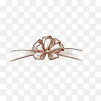 �ֻ������-������