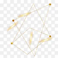 �ֻ淢����������ز�-������