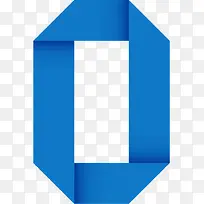 ��ɫ�ʸ���ֽЧ������0-������