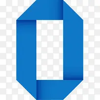 ��ֽ����0-������