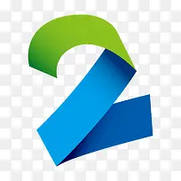 ��ɫ��ֽ����2-������