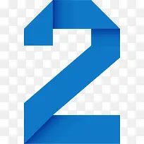 ��ֽ����2-������