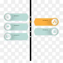 ʸ����ɫ��ǩͼ��-������