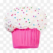 ��ɫֽ������-������