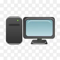 ��ɫ��̨ͨʽ����-������