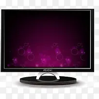 台式电脑-空若网 台式电脑-空若网