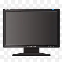 ��ɫ̨ʽ����-������