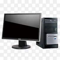 台式电脑-空若网 台式电脑-空若网