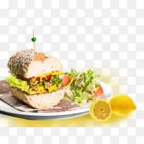 食物-空若网 食物-空若网