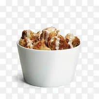 ����ͼƬ�ز�-������