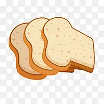 ���Ƭ���ʳ��-������