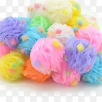 �����ԡ��ԡ��-������