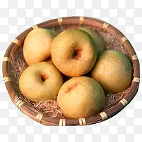 新鲜酥梨-空若网 新鲜酥梨-空若网