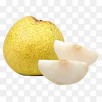 新鲜水果酥梨-空若网 新鲜水果酥梨-空若网
