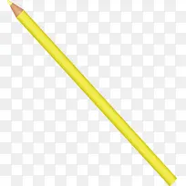 ��ɫ��Ǧ�ֻ�-������