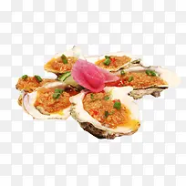 ����տ�ͼƬ�ز�-������