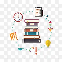 ʸ��ѧϰ�ز�-������