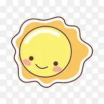 太阳-空若网 太阳-空若网