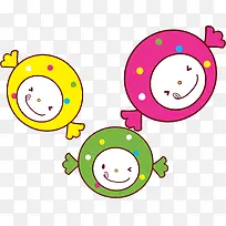 可爱糖果-空若网 可爱糖果-空若网