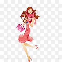 ʱ�����հ׸���-������