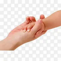 �ǻ� ���� ��-������