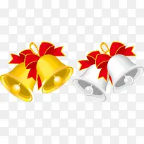 ʸ�����������ز�-������