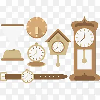 ʸ��ͼʱ��-������