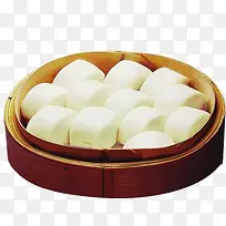 馒头-空若网 馒头-空若网