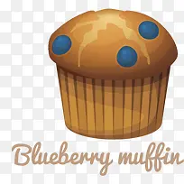 杯子蛋糕-空若网 杯子蛋糕-空若网