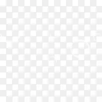 ��ɫ��������-������